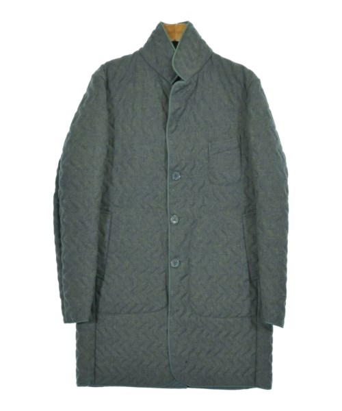 HANCOCK(ハンコック)のコート サイズ:40(M位) 16,500円