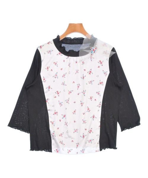 ユキコハナイ(YUKIKO HANAI)のYUKIKO HANAI Tシャツ・カットソー
