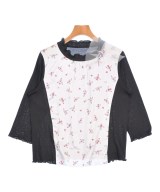 YUKIKO HANAI Tシャツ・カットソー