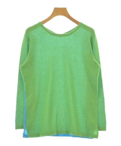 ユキコハナイ(YUKIKO HANAI)のYUKIKO HANAI ニット・セーター