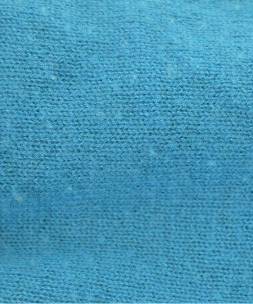 YUKIKO HANAI（ユキコハナイ）ニット・セーター 緑 サイズ:10(M位) レディース/2200636188075