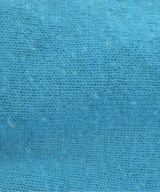 YUKIKO HANAI（ユキコハナイ）ニット・セーター 緑 サイズ:10(M位) レディース/2200636188075