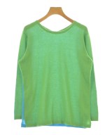 YUKIKO HANAI ニット・セーター