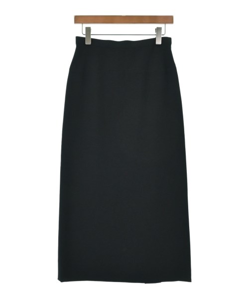 ユキコハナイ(YUKIKO HANAI)のYUKIKO HANAI ロング・マキシ丈スカート