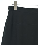 YUKIKO HANAI（ユキコハナイ）ロング・マキシ丈スカート 黒 サイズ:M レディース/2200620727259