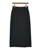 YUKIKO HANAI ロング・マキシ丈スカート