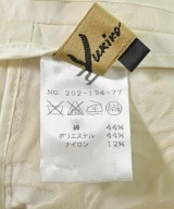 YUKIKO HANAI（ユキコハナイ）ビジネス 白 サイズ:10/10(M位) レディース/2200697769039
