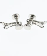 YUKIKO HANAI（ユキコハナイ）ネックレス 白 サイズ:- レディース/2200650248021