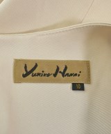 YUKIKO HANAI（ユキコハナイ）ワンピース ベージュ サイズ:10(L位) レディース/2200663879069