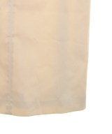 YUKIKO HANAI（ユキコハナイ）ワンピース ベージュ サイズ:10(L位) レディース/2200663879069