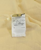 YUKIKO HANAI（ユキコハナイ）カーディガン 白 サイズ:10(M位) レディース/2200718279035