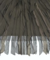 YUKIKO HANAI（ユキコハナイ）Tシャツ・カットソー グレー サイズ:10(M位) レディース/2200681605145