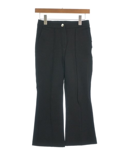 ケアレーベル(CARE LABEL)のCARE LABEL パンツ（その他）