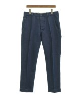 CARE LABEL デニムパンツ