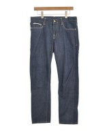 CARE LABEL デニムパンツ