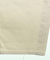 CARE LABEL（ケアレーベル）デニムパンツ 白 サイズ:31(M位) メンズ/2200614463095