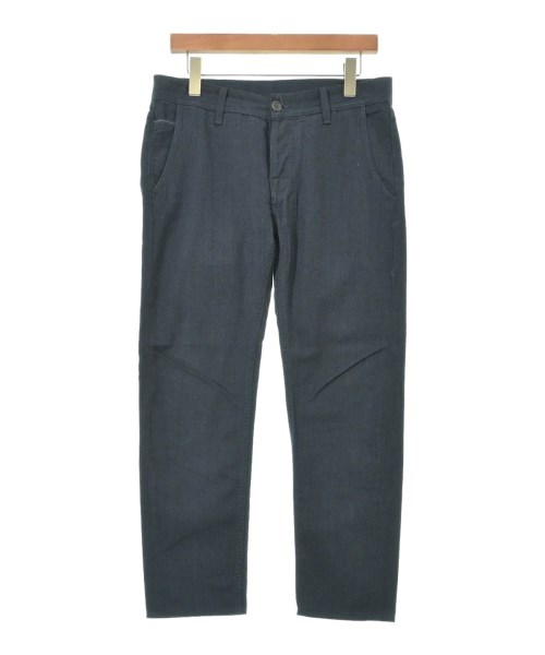 ケアレーベル(CARE LABEL)のCARE LABEL デニムパンツ