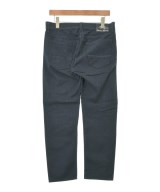 CARE LABEL（ケアレーベル）デニムパンツ 紺 サイズ:31(M位) メンズ/2200614745030