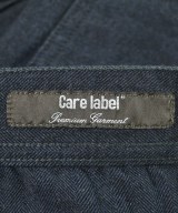 CARE LABEL（ケアレーベル）デニムパンツ 紺 サイズ:31(M位) メンズ/2200614745030