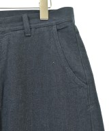 CARE LABEL（ケアレーベル）デニムパンツ 紺 サイズ:31(M位) メンズ/2200614745030