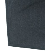 CARE LABEL（ケアレーベル）デニムパンツ 紺 サイズ:31(M位) メンズ/2200614745030