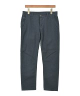 CARE LABEL デニムパンツ