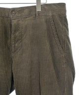 CARE LABEL（ケアレーベル）その他 茶 サイズ:33(L位) メンズ/2200620810050