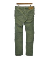 CARE LABEL（ケアレーベル）その他 グレー サイズ:33(L位) メンズ/2200621024029