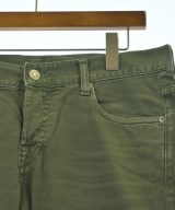 CARE LABEL（ケアレーベル）その他 グレー サイズ:33(L位) メンズ/2200621024029