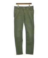 CARE LABEL パンツ（その他）