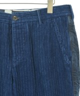 CARE LABEL（ケアレーベル）その他 紺 サイズ:31(M位) メンズ/2200673625151