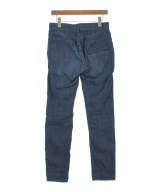 CARE LABEL（ケアレーベル）デニムパンツ 青 サイズ:29(S位) メンズ/2200700473182