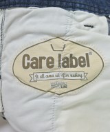 CARE LABEL（ケアレーベル）デニムパンツ 青 サイズ:29(S位) メンズ/2200700473182