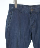 CARE LABEL（ケアレーベル）デニムパンツ 青 サイズ:29(S位) メンズ/2200700473182
