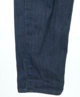 CARE LABEL（ケアレーベル）デニムパンツ 青 サイズ:29(S位) メンズ/2200700473182