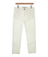 CARE LABEL（ケアレーベル）その他 白 サイズ:30(M位) メンズ/2200700473199