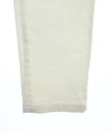 CARE LABEL（ケアレーベル）その他 白 サイズ:30(M位) メンズ/2200700473199