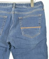 CARE LABEL（ケアレーベル）デニムパンツ 青 サイズ:31(M位) メンズ/2200702705151