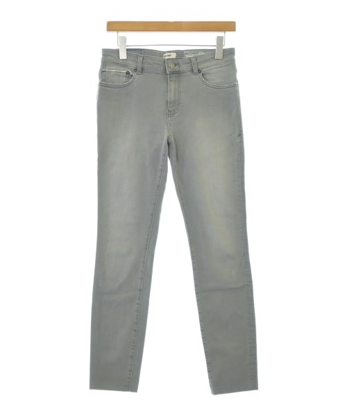 CARE LABEL(ケアレーベル)のデニムパンツ サイズ:27(M位) 6,000円