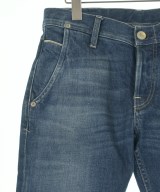 CARE LABEL（ケアレーベル）デニムパンツ 青 サイズ:29(S位) メンズ/2200662056089