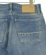 CARE LABEL（ケアレーベル）デニムパンツ 青 サイズ:29(S位) メンズ/2200662056096