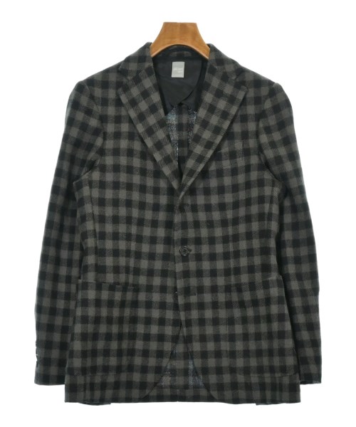 ジ・カプリ(Gi.Capri)のGi.Capri ジャケット