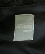 Gi.Capri（ジ・カプリ）ジャケット グレー サイズ:46(M位) メンズ/2200626638078
