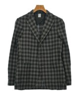 Gi.Capri ジャケット