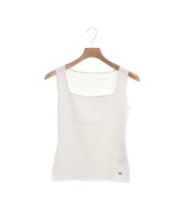 FOXEY NEWYORK COLLECTION Sleeveless tops