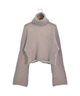 FOXEY NEWYORK COLLECTION ニット・セーター