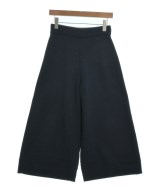 FOXEY NEWYORK COLLECTION クロップドパンツ