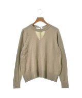 FOXEY NEWYORK COLLECTION ニット・セーター
