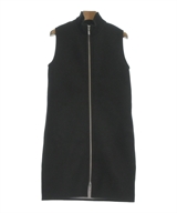 FOXEY NEWYORK COLLECTION ワンピース