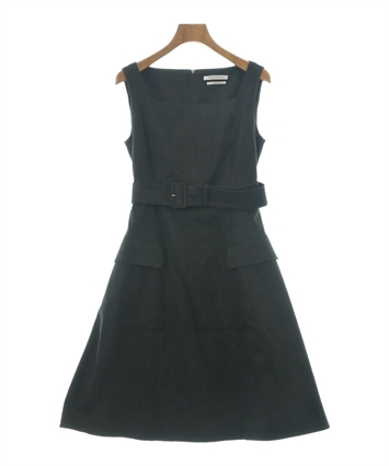 FOXEY NEWYORK COLLECTION（フォクシーニューヨークコレクション